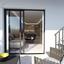 1 bedroom apartment for sale liopetri famagusta 1885500 thumbnail 7058681