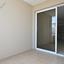 1 bedroom apartment for sale tersefanou larnaca 8281500 thumbnail 14006294