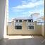 1 bedroom apartment for sale tersefanou larnaca 8281500 thumbnail 14006295