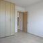 1 bedroom apartment for sale tersefanou larnaca 8281500 thumbnail 14006296