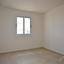 1 bedroom apartment for sale tersefanou larnaca 8281500 thumbnail 14006297