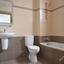 1 bedroom apartment for sale tersefanou larnaca 8281500 thumbnail 14006298