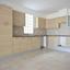 1 bedroom apartment for sale tersefanou larnaca 8281500 thumbnail 14006299