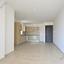 1 bedroom apartment for sale tersefanou larnaca 8281500 thumbnail 14006300