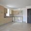 1 bedroom apartment for sale tersefanou larnaca 8281500 thumbnail 14006301