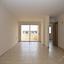 1 bedroom apartment for sale tersefanou larnaca 8281500 thumbnail 14006302