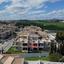 1 bedroom apartment for sale tersefanou larnaca 8281500 thumbnail 14006304
