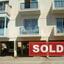 1 bedroom apartment sold ayia napa famagusta 211500 thumbnail 42221