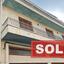 1 bedroom apartment sold nicosia walled old city nicosia 829500 thumbnail 681875