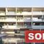 1 bedroom apartment sold tombs of the kings paphos 1308500 thumbnail 10773265