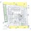 1 bedroom penthouse for sale livadia larnacas larnaca 7894500 thumbnail 11092746