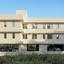 1 bedroom penthouse for sale livadia larnacas larnaca 7894500 thumbnail 11092751