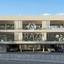1 bedroom penthouse for sale livadia larnacas larnaca 7894500 thumbnail 11092753