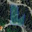 6320 SQM Plot for sale in Pano Platres, Limassol thumbnail 14444157