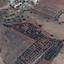 3345 SQM Land for sale in Astromeritis, Nicosia thumbnail 14472834