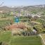 6222 SQM Land for sale in Psevdas, Larnaca thumbnail 15601655