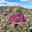 15070 SQM Land for sale in Gerakies, Nicosia thumbnail 15862419