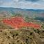 25753 SQM Land for sale in Kato Platres, Limassol thumbnail 15907612