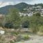 753 SQM Land for sale in Pelendri, Limassol thumbnail 16009869