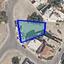 540 SQM Plot for sale in Agios Georgios Limassol, Limassol thumbnail 16182593