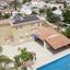 4 Bedroom Detached house for sale in Palaiometocho, Nicosia thumbnail 16245851