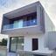 3 Bedroom Detached house for sale in Mesogi, Paphos thumbnail 16404807
