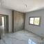 2 bedroom apartment for rent agios dometios nicosia 8473500 thumbnail 15224227
