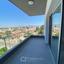 2 bedroom apartment for rent agios dometios nicosia 8473500 thumbnail 15224228