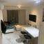 2 bedroom apartment for rent agios dometios nicosia 8473500 thumbnail 15224229