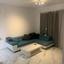 2 bedroom apartment for rent agios dometios nicosia 8473500 thumbnail 15224230