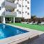 2 bedroom apartment for rent chrysopolitissa larnaca 7609500 thumbnail 9944496