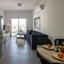 2 bedroom apartment for rent chrysopolitissa larnaca 7609500 thumbnail 9944499