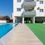 2 bedroom apartment for rent chrysopolitissa larnaca 7609500 thumbnail 9944500