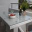 2 bedroom apartment for rent chrysopolitissa larnaca 7609500 thumbnail 9944503
