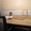 2 bedroom apartment for rent chrysopolitissa larnaca 7609500 thumbnail 9944505