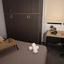 2 bedroom apartment for rent chrysopolitissa larnaca 7609500 thumbnail 9944507
