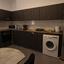 2 bedroom apartment for rent chrysopolitissa larnaca 7609500 thumbnail 9944509