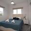 2 bedroom apartment for rent chrysopolitissa larnaca 7609500 thumbnail 9944510