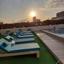 2 bedroom apartment for rent chrysopolitissa larnaca 7609500 thumbnail 9944511