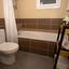 2 bedroom apartment for rent chrysopolitissa larnaca 7609500 thumbnail 9944512