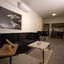 2 bedroom apartment for rent chrysopolitissa larnaca 7609500 thumbnail 9944514