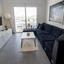 2 bedroom apartment for rent chrysopolitissa larnaca 7609500 thumbnail 9944517