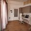 2 bedroom apartment for rent katholiki limassol 8699500 thumbnail 16220408