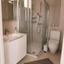 2 bedroom apartment for rent katholiki limassol 8699500 thumbnail 16220414