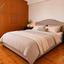 2 bedroom apartment for rent katholiki limassol 8699500 thumbnail 16220417