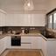2 bedroom apartment for rent katholiki limassol 8699500 thumbnail 16220419
