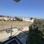 2 bedroom apartment for rent kato paphos universal paphos 8917500 thumbnail 17549479