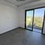 2 bedroom apartment for rent kato paphos universal paphos 8917500 thumbnail 17549480