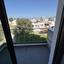 2 bedroom apartment for rent kato paphos universal paphos 8917500 thumbnail 17549481
