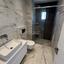 2 bedroom apartment for rent kato paphos universal paphos 8917500 thumbnail 17549482